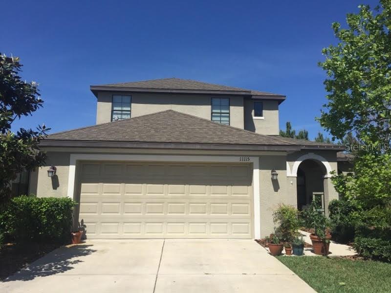 11115 Foster Carriage Road Lithia, FL 33547 - Photo 1 of 1 Gallery Image 1