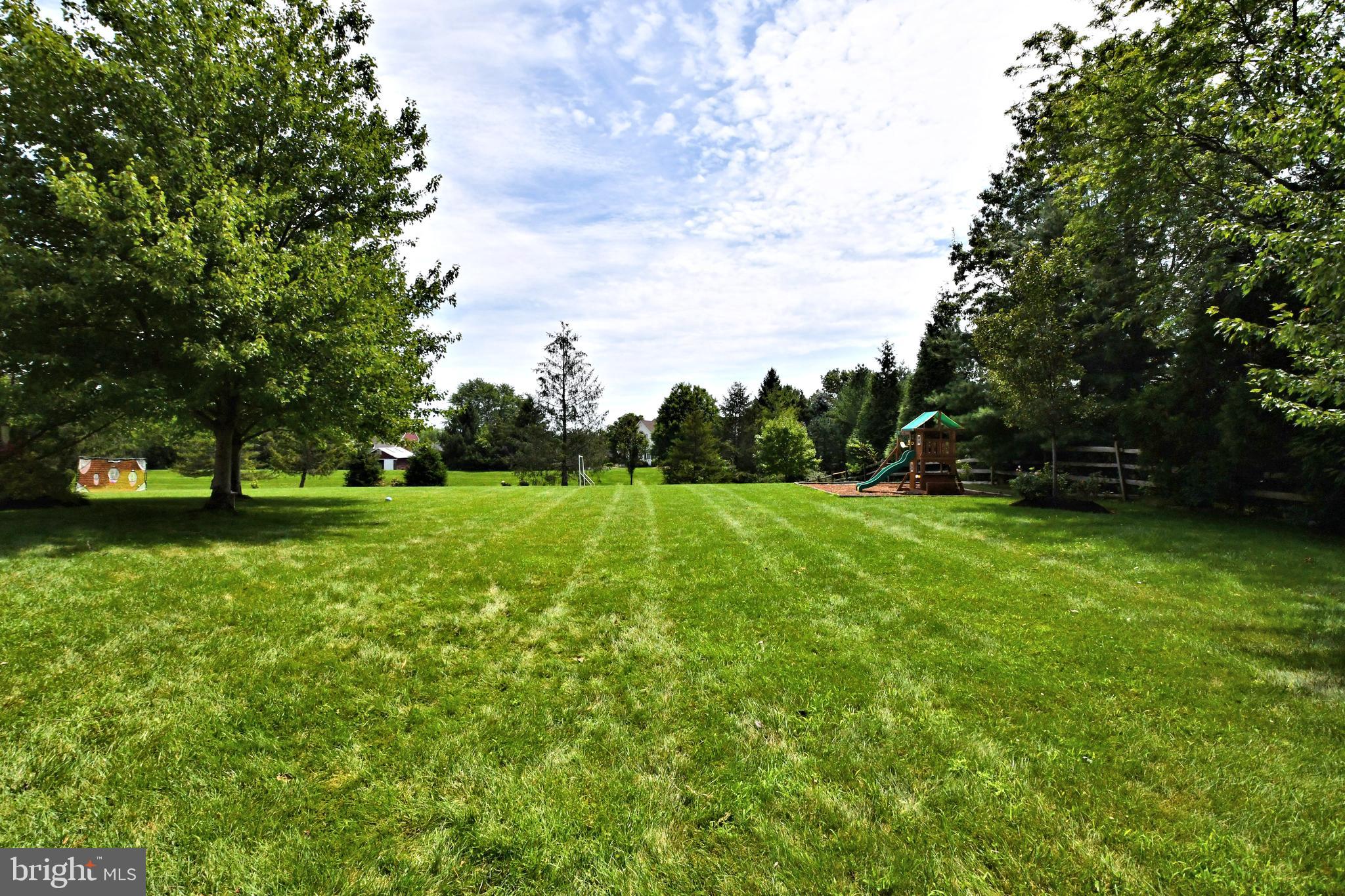 4668 Ridgetop Road Doylestown, PA 18902 - Photo 48 of 59 Gallery Image 48
