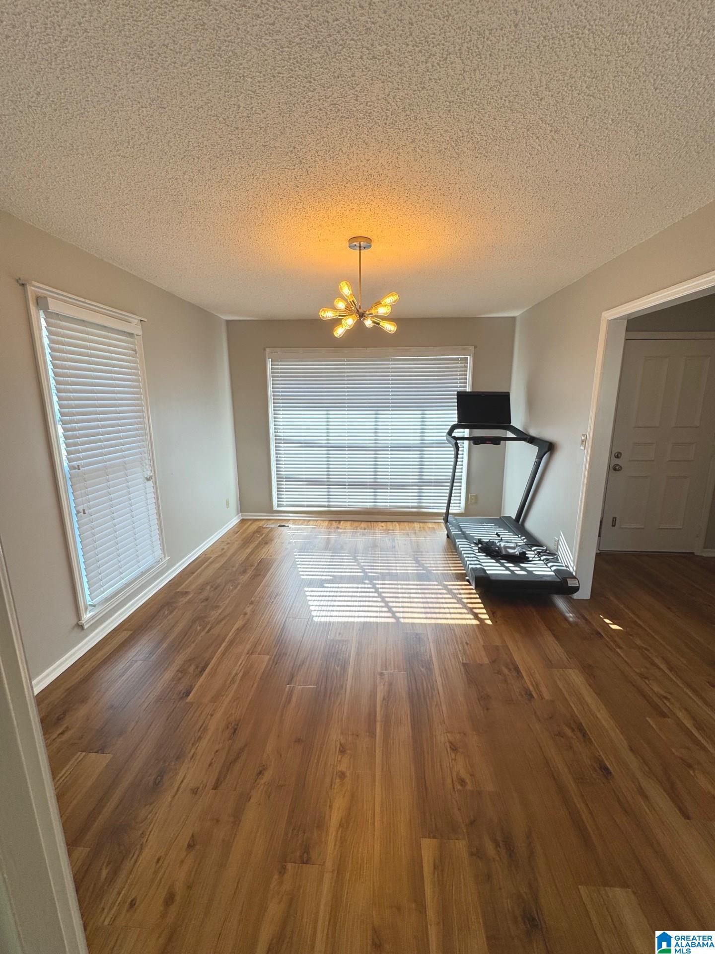106 South Street Lineville, AL 36266 - Photo 22 of 28