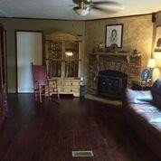 732 Bee Lick Road Brodhead, KY 40409 - Photo 9 of 23 Photo 9