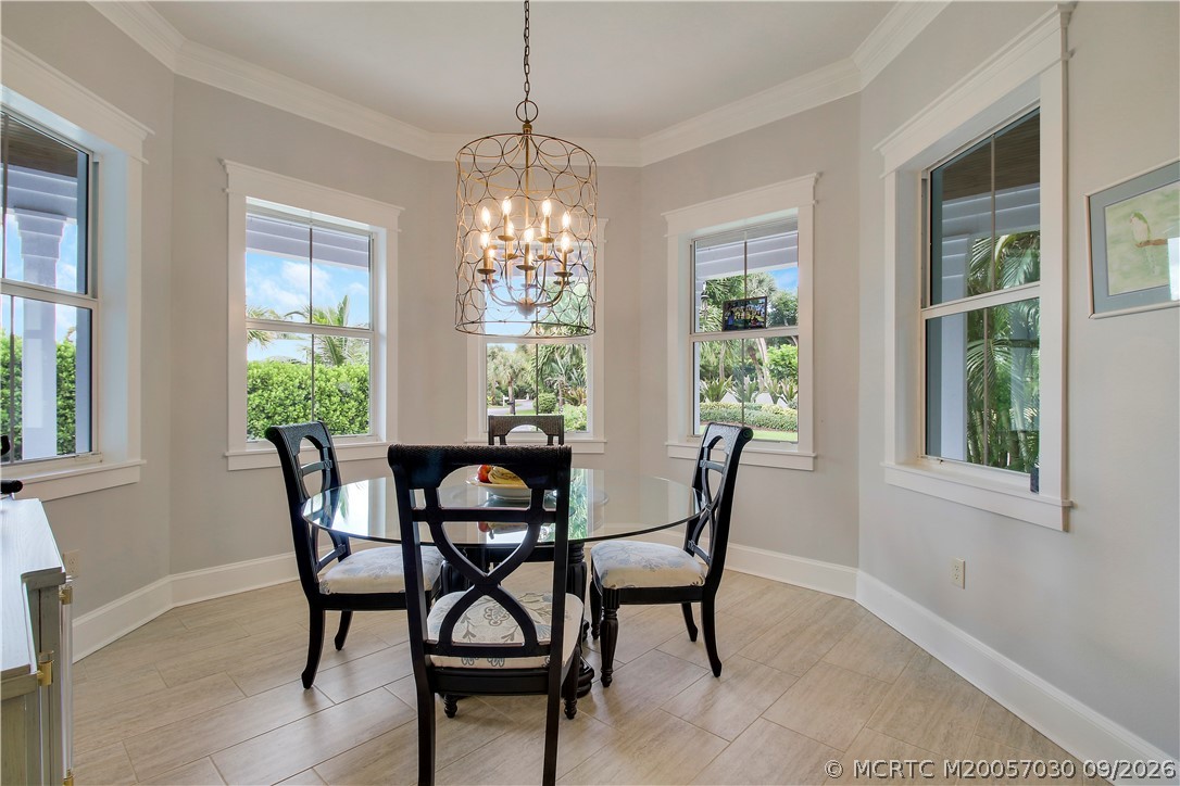 1002 Southeast Riverside Drive Stuart, FL 34996 - Photo 28 of 71 Gallery Image 28
