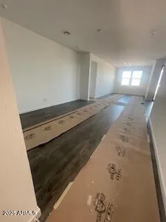 $409,990 | 4881 South 241st Drive, Buckeye, AZ 85326