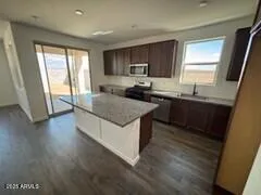 $409,990 | 4881 South 241st Drive, Buckeye, AZ 85326