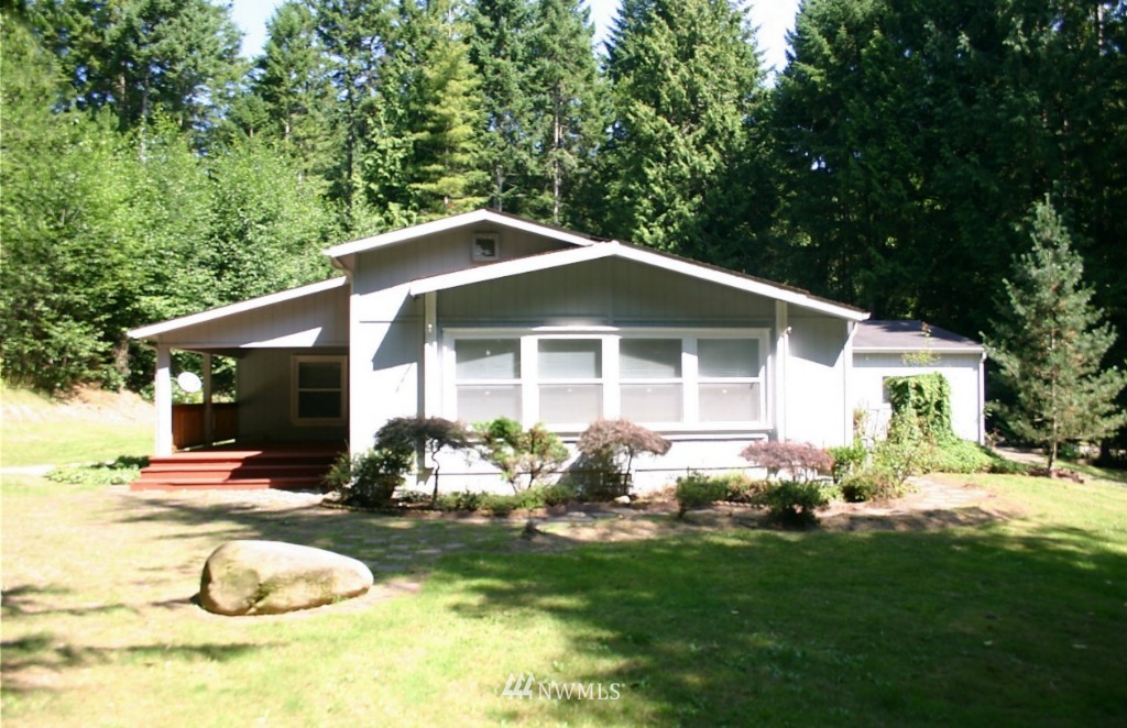 6482 Southeast King Road Port Orchard, WA 98367 - Photo 1 of 1 Gallery Image 1