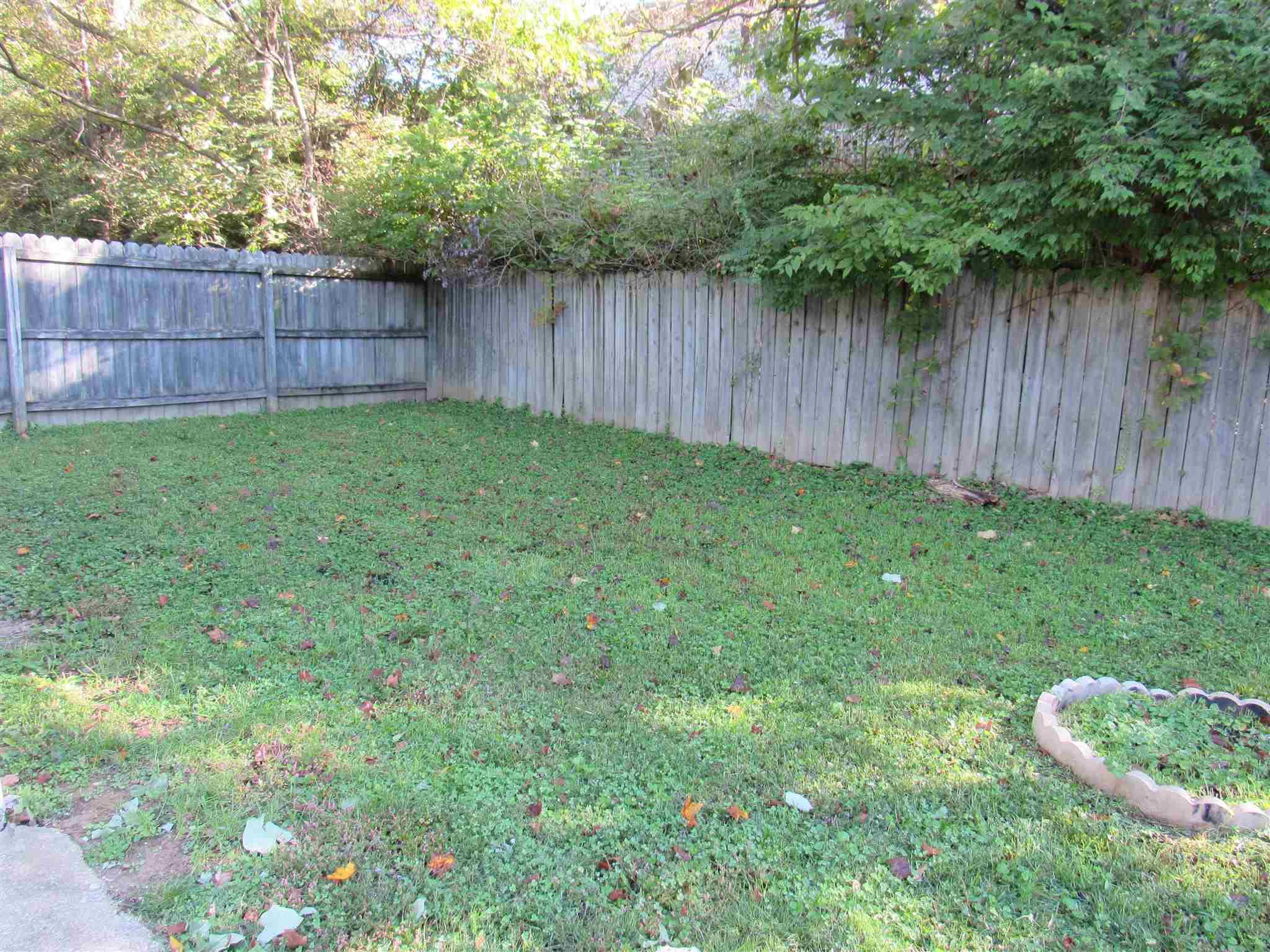 1213 South Weimer Road Bloomington, IN 47403 - Photo 14 of 14
