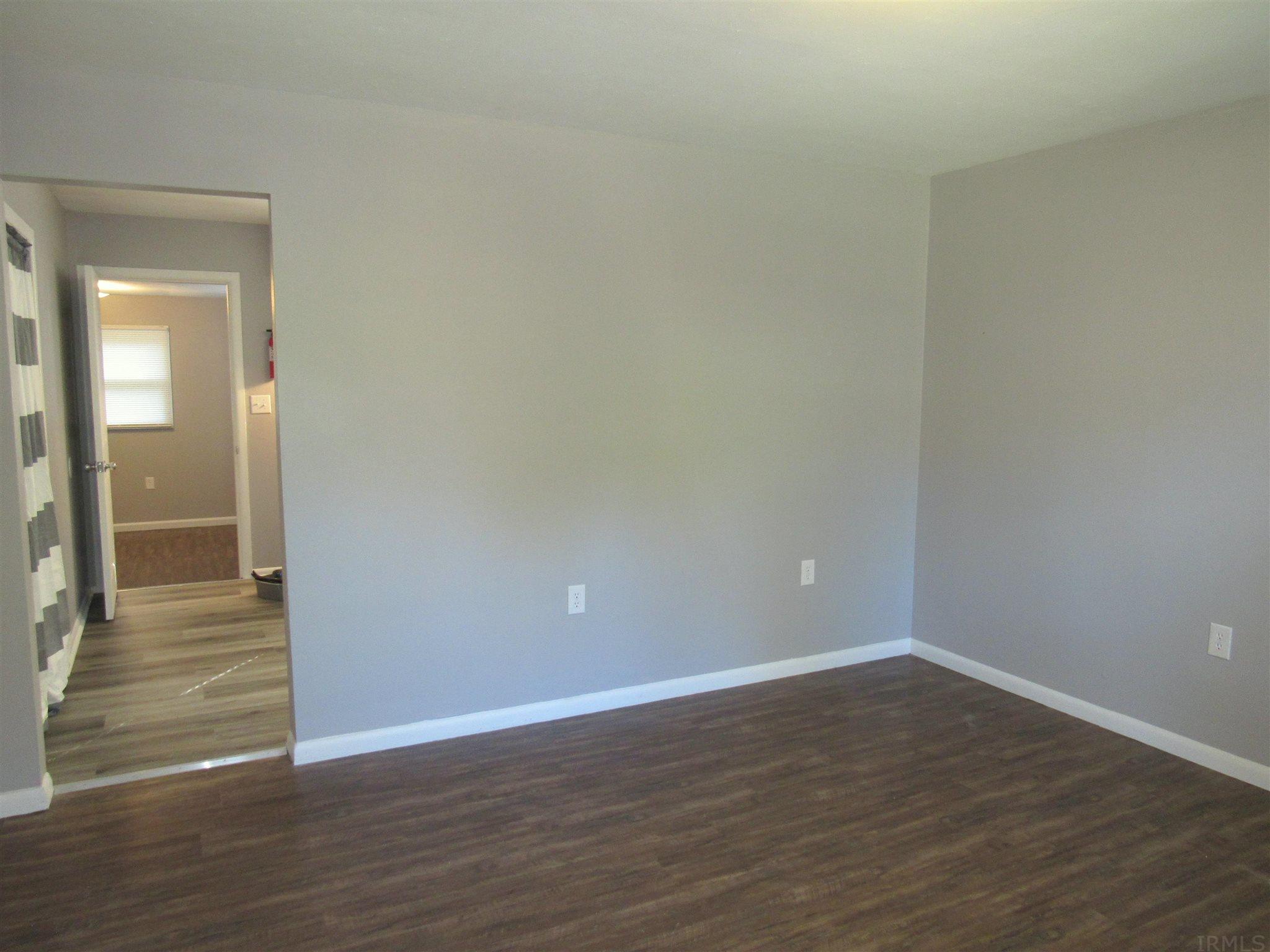 1213 South Weimer Road Bloomington, IN 47403 - Photo 2 of 14