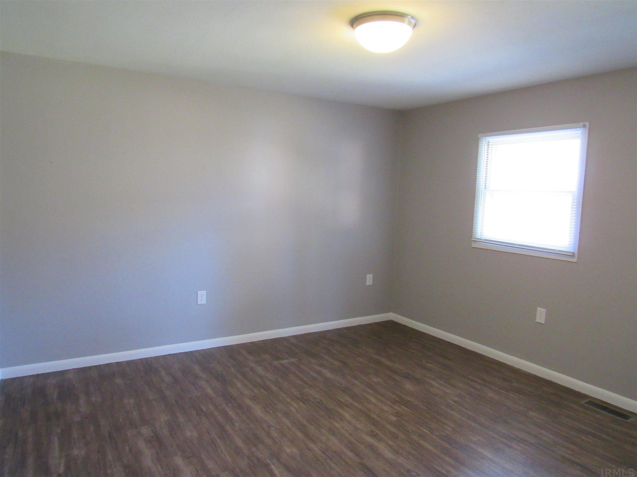 1213 South Weimer Road Bloomington, IN 47403 - Photo 3 of 14
