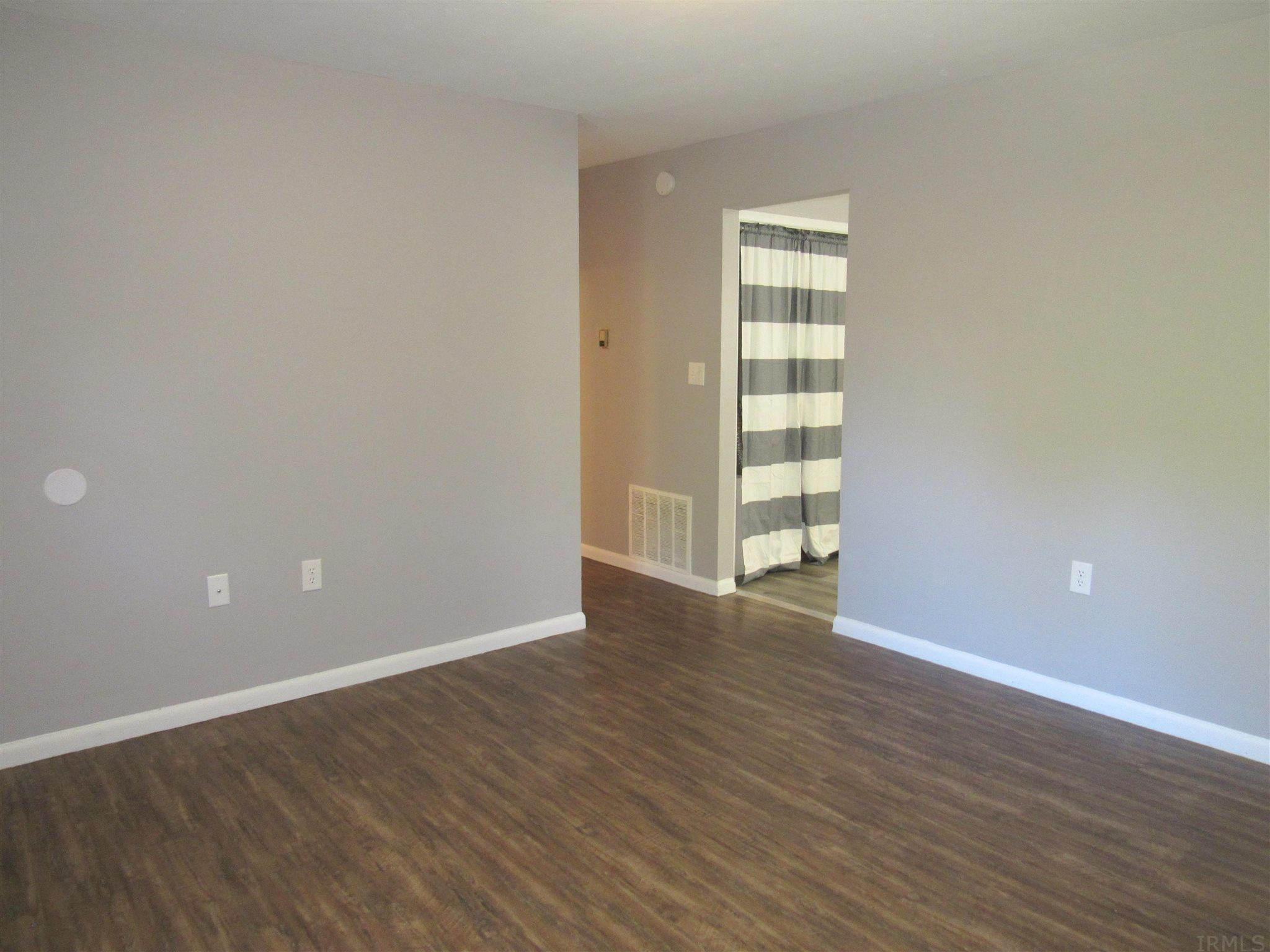 1213 South Weimer Road Bloomington, IN 47403 - Photo 4 of 14