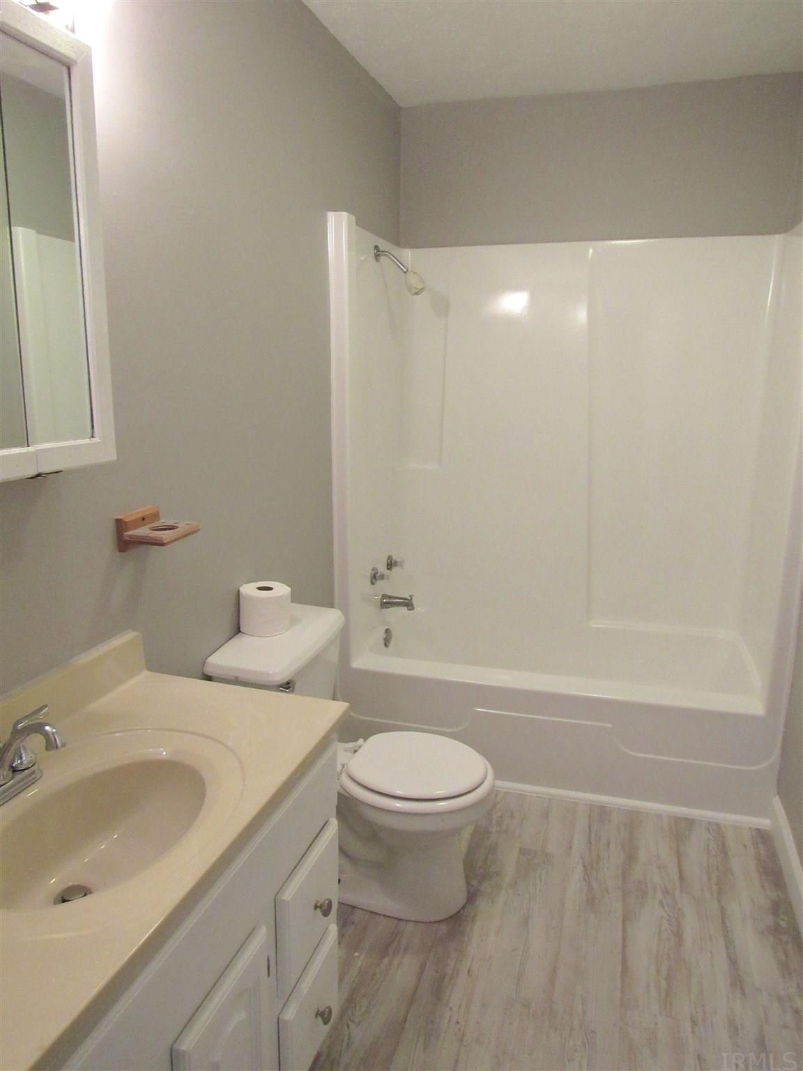 1213 South Weimer Road Bloomington, IN 47403 - Photo 5 of 14