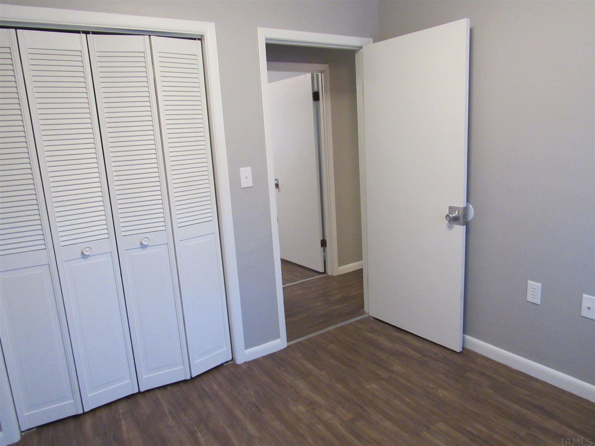 1213 South Weimer Road Bloomington, IN 47403 - Photo 7 of 14
