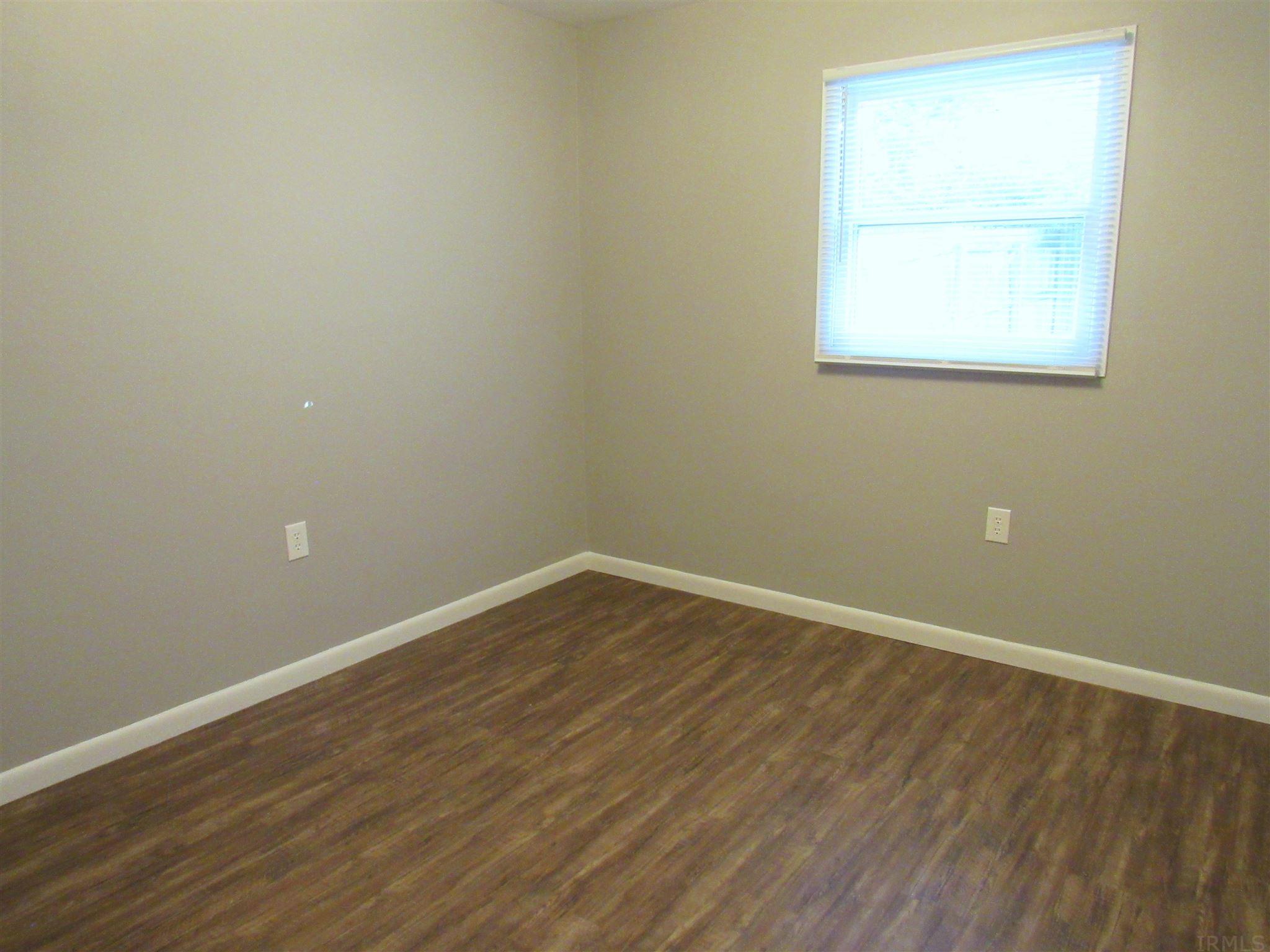 1213 South Weimer Road Bloomington, IN 47403 - Photo 8 of 14
