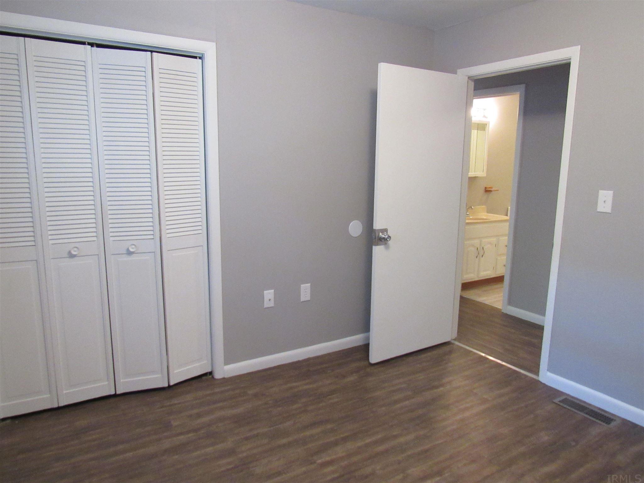 1213 South Weimer Road Bloomington, IN 47403 - Photo 9 of 14