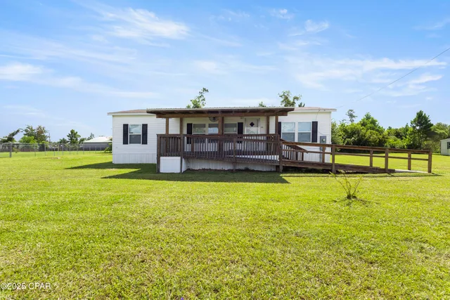 $299,000 | 7013 Lisa Lane, Panama City, FL 32404