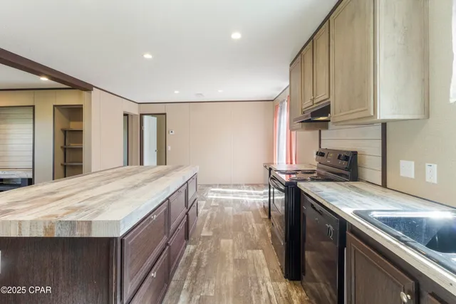 $299,000 | 7013 Lisa Lane, Panama City, FL 32404