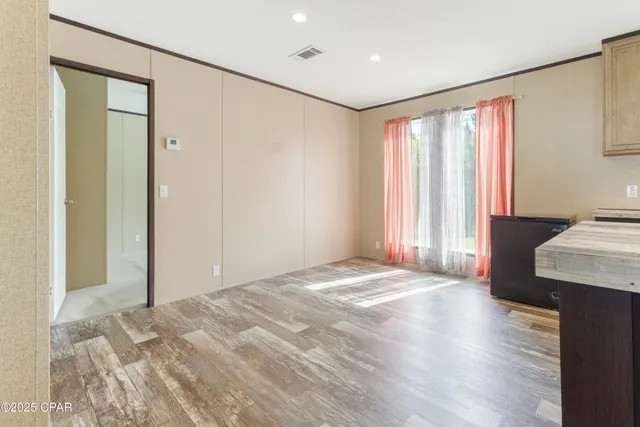 $299,000 | 7013 Lisa Lane, Panama City, FL 32404