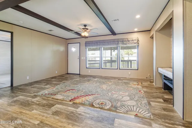 $299,000 | 7013 Lisa Lane, Panama City, FL 32404