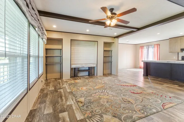 $299,000 | 7013 Lisa Lane, Panama City, FL 32404