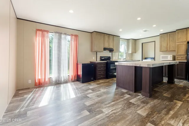 $299,000 | 7013 Lisa Lane, Panama City, FL 32404