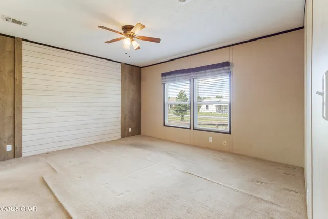 $299,000 | 7013 Lisa Lane, Panama City, FL 32404