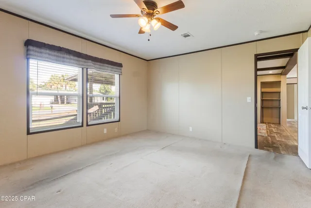 $299,000 | 7013 Lisa Lane, Panama City, FL 32404