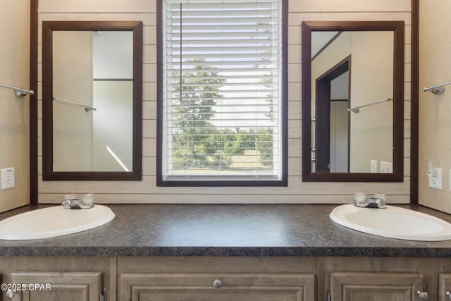 $299,000 | 7013 Lisa Lane, Panama City, FL 32404