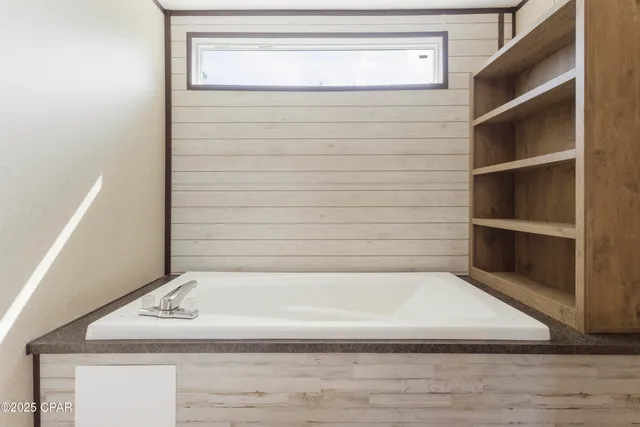 $299,000 | 7013 Lisa Lane, Panama City, FL 32404