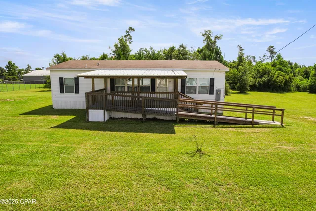 $299,000 | 7013 Lisa Lane, Panama City, FL 32404