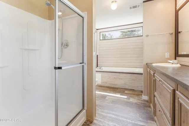 $299,000 | 7013 Lisa Lane, Panama City, FL 32404