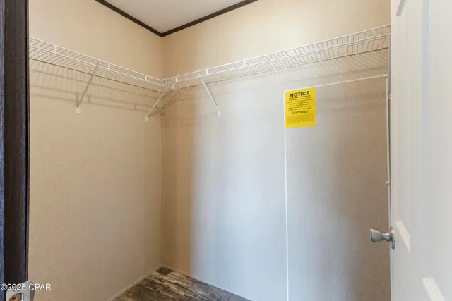 $299,000 | 7013 Lisa Lane, Panama City, FL 32404