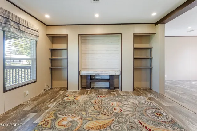 $299,000 | 7013 Lisa Lane, Panama City, FL 32404