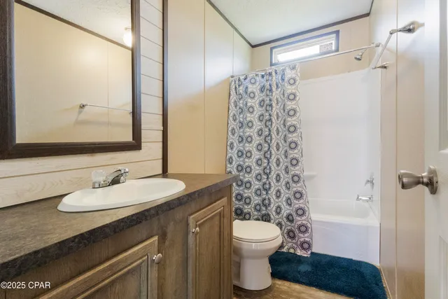 $299,000 | 7013 Lisa Lane, Panama City, FL 32404