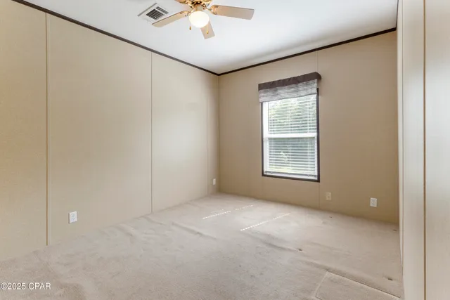 $299,000 | 7013 Lisa Lane, Panama City, FL 32404