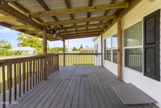 $299,000 | 7013 Lisa Lane, Panama City, FL 32404