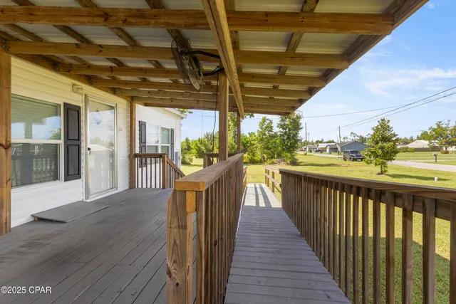 $299,000 | 7013 Lisa Lane, Panama City, FL 32404