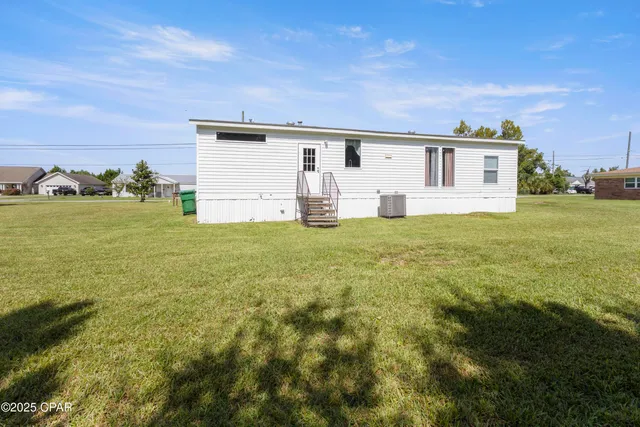 $299,000 | 7013 Lisa Lane, Panama City, FL 32404