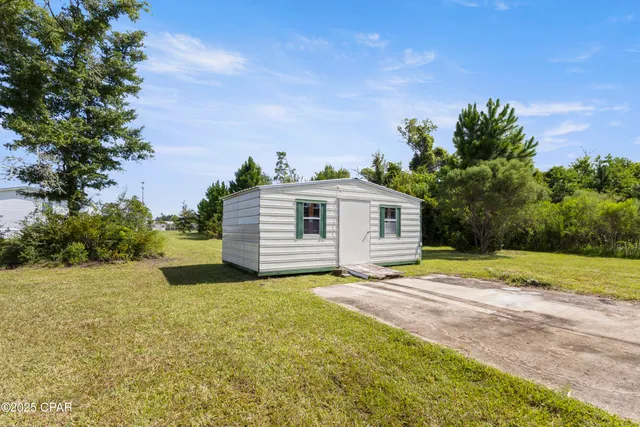 $299,000 | 7013 Lisa Lane, Panama City, FL 32404