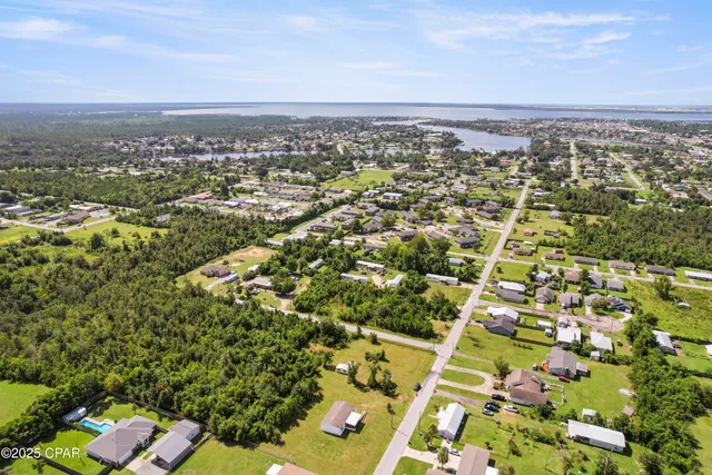 $299,000 | 7013 Lisa Lane, Panama City, FL 32404