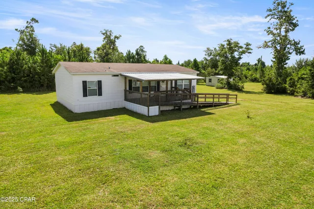 $299,000 | 7013 Lisa Lane, Panama City, FL 32404