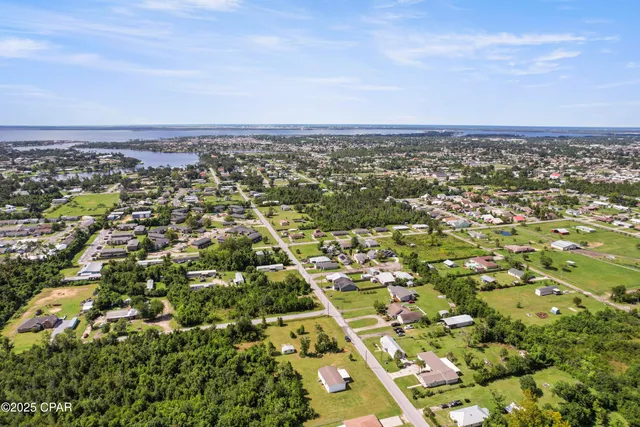 $299,000 | 7013 Lisa Lane, Panama City, FL 32404