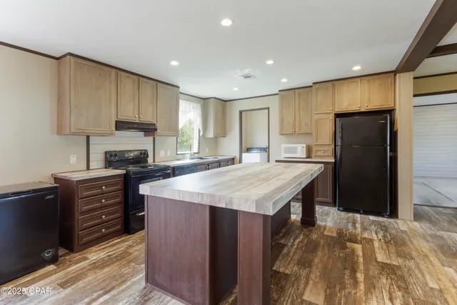 $299,000 | 7013 Lisa Lane, Panama City, FL 32404