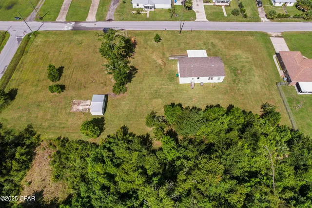 $299,000 | 7013 Lisa Lane, Panama City, FL 32404