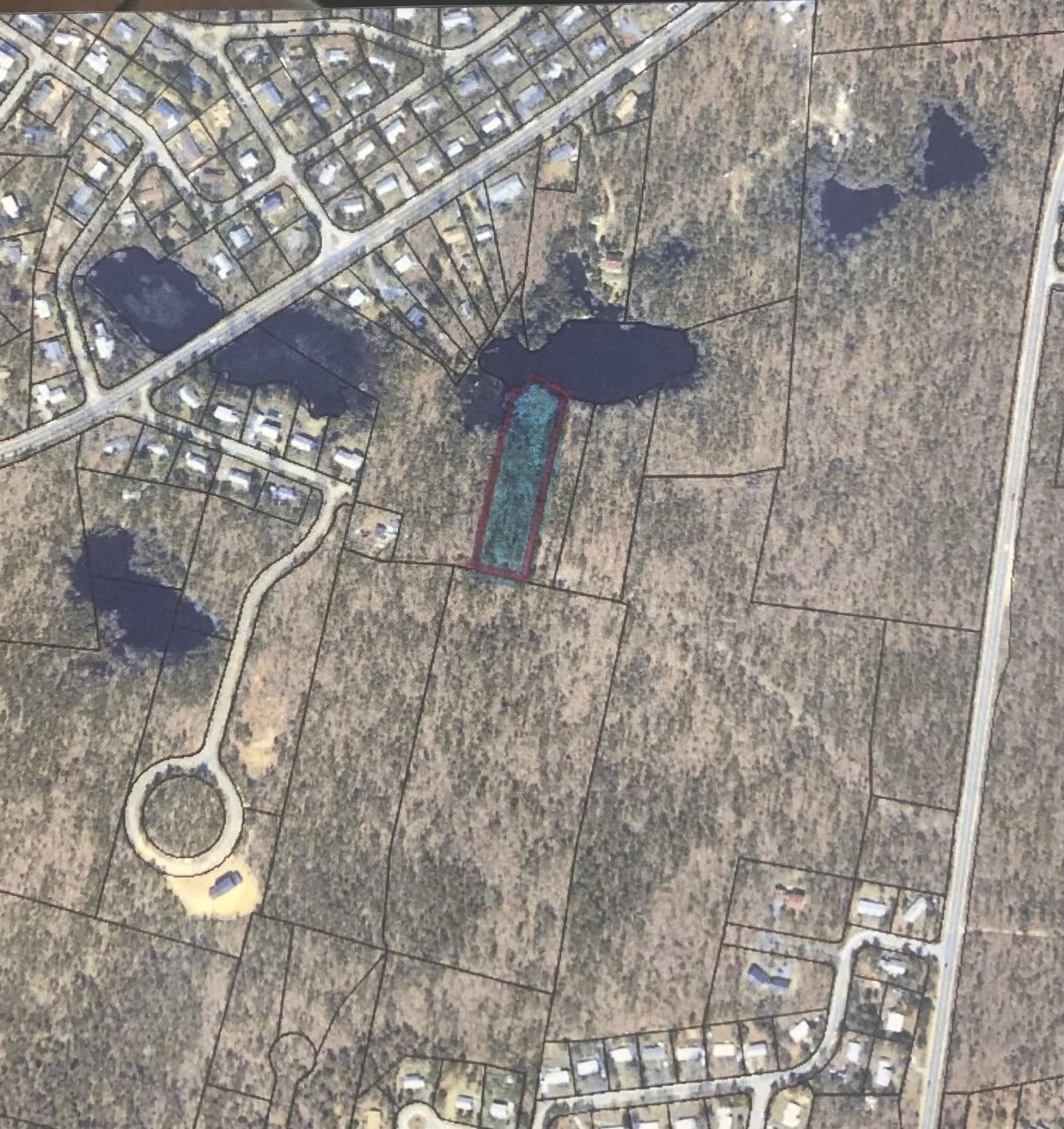 14 Middle Road Harwich, MA 02645 - Photo 1 of 3 Satellite view