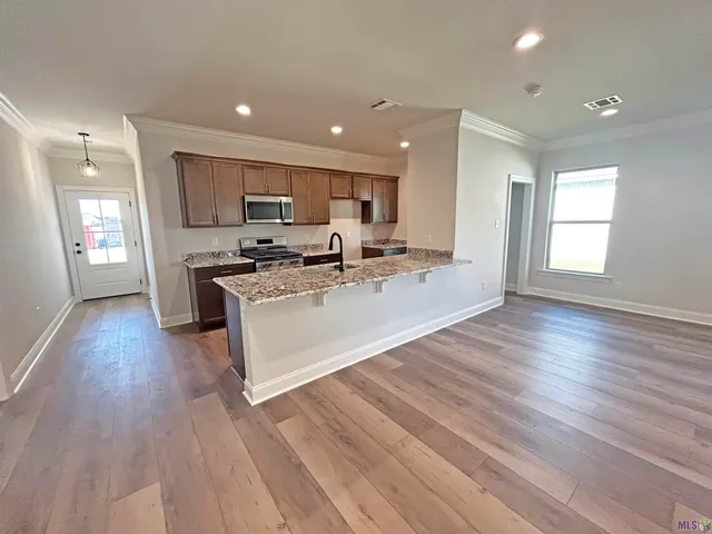 $244,810 | 1409 Tina Street, Thibodaux, LA 70301