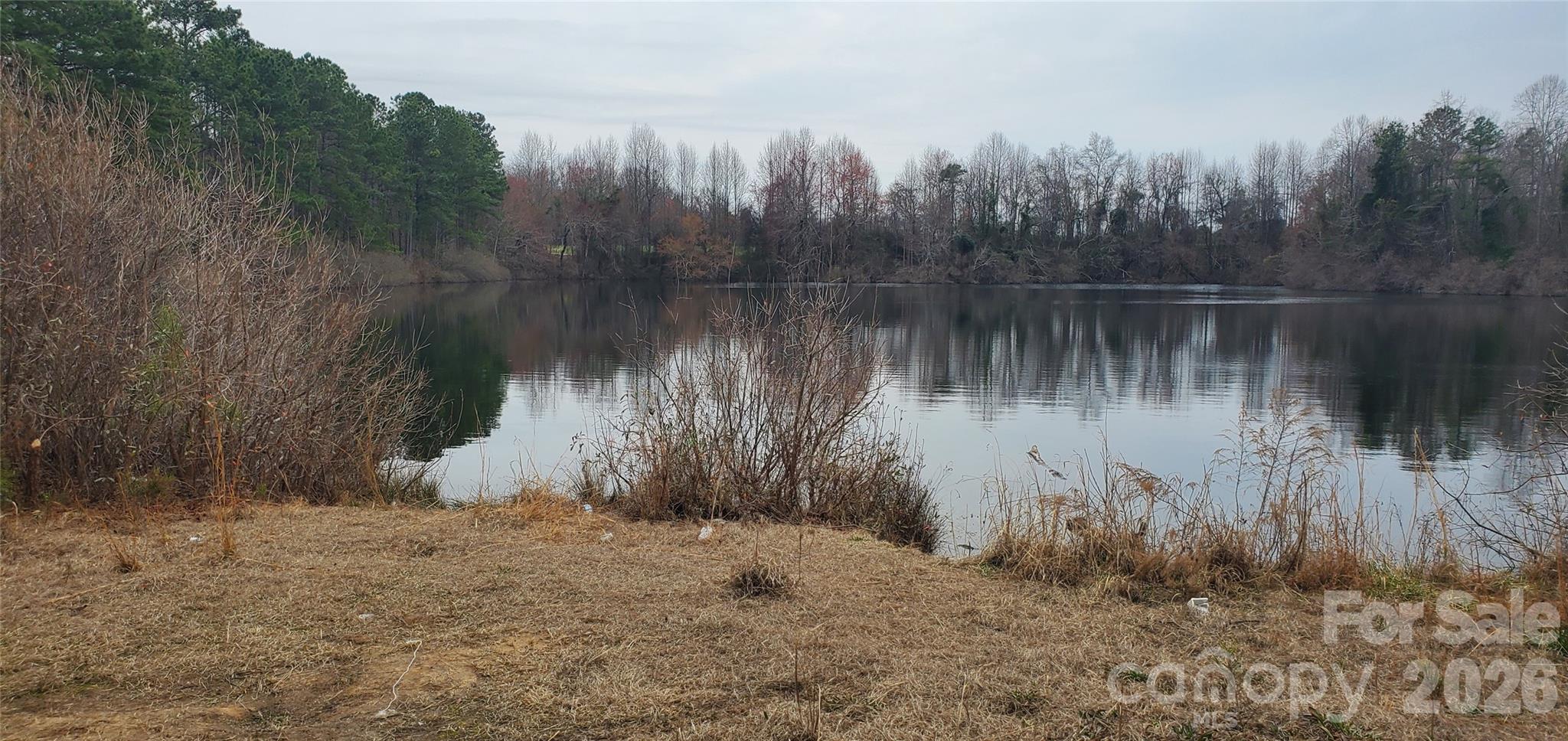 650 Farmers Market Road Biscoe, NC 27209 - Photo 15 of 26 Gallery Image 15