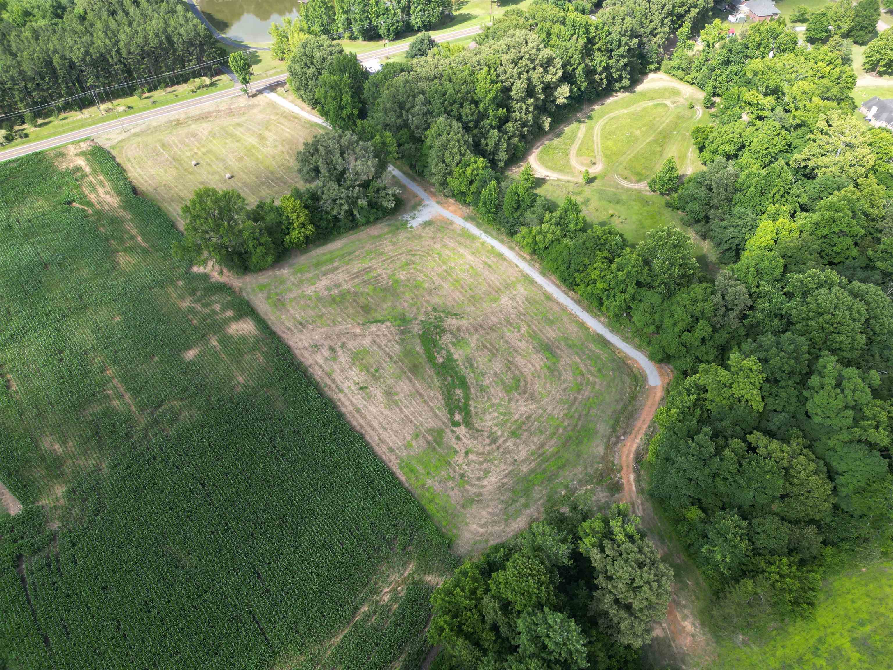 4035 Atoka Idaville Road Atoka, TN 38004 - Photo 20 of 25