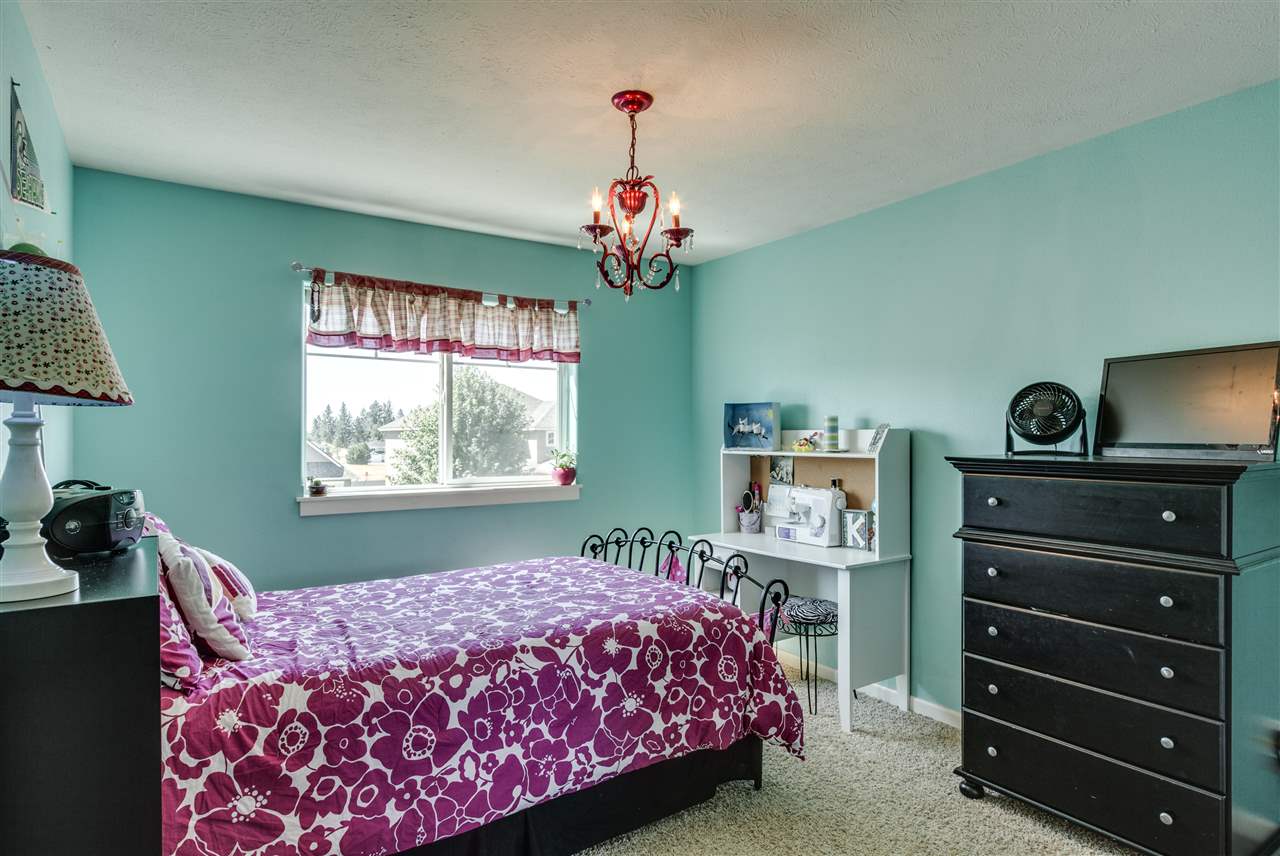 803 East Colbert Road Colbert, WA 99005 - Photo 11 of 19