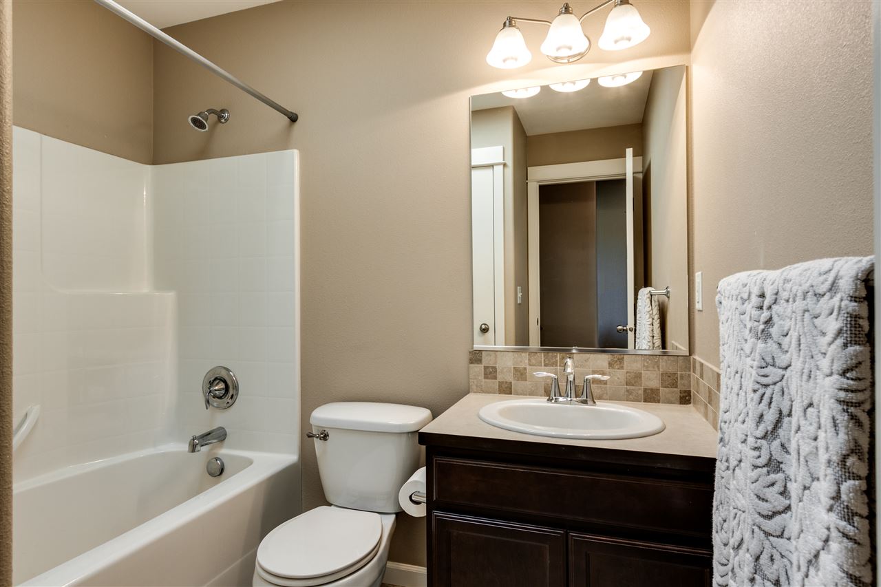 803 East Colbert Road Colbert, WA 99005 - Photo 12 of 19