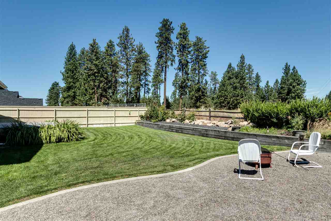 803 East Colbert Road Colbert, WA 99005 - Photo 16 of 19