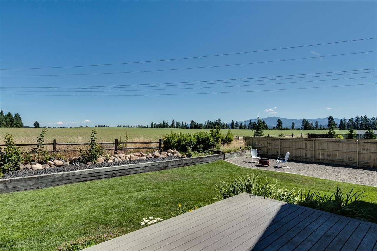 803 East Colbert Road Colbert, WA 99005 - Photo 17 of 19