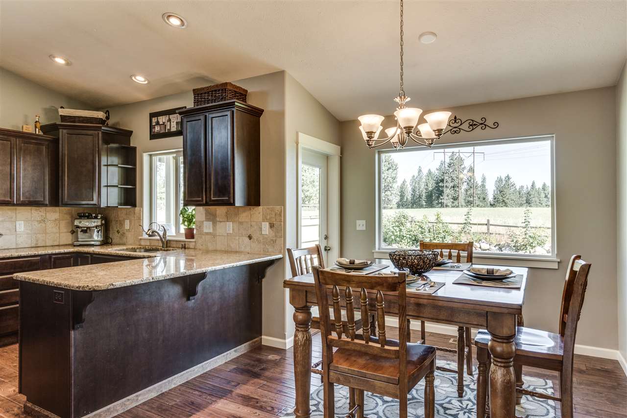 803 East Colbert Road Colbert, WA 99005 - Photo 5 of 19